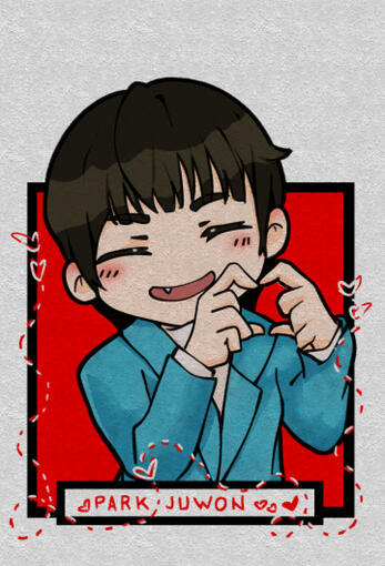 Half Body Chibi - $4